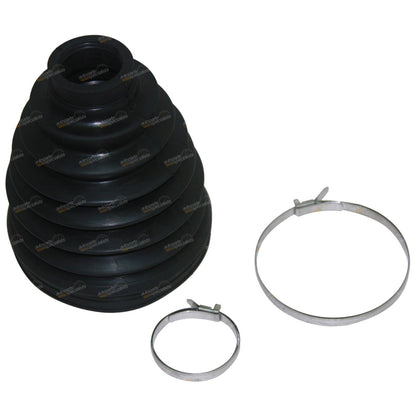 CV Joint Boot Kit for Nissan Micra K13 (2010–2016)