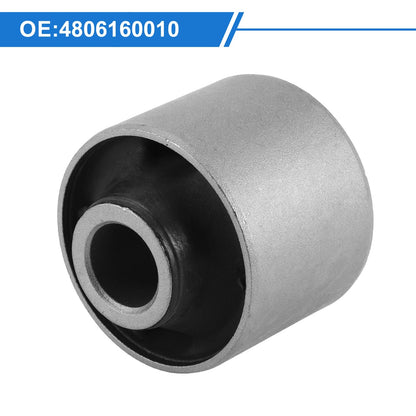 Front Control Arm Suspension Bushing for Toyota Land Cruiser FJ80 LX450 (1991–1997)