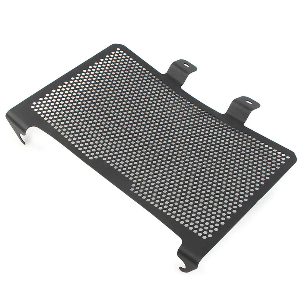 Radiator Guard Grille Cover for Harley Pan America 1250 (2021-2024)