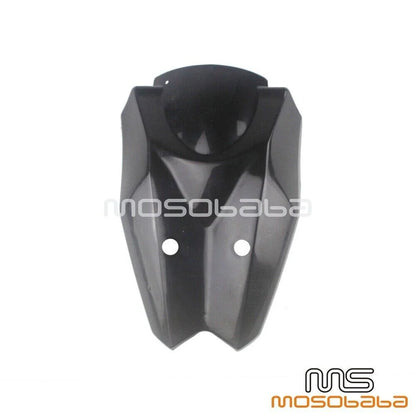 Rear Fender Mudguard for Kawasaki KLX250, D-Tracker X, KLX250S, KLX250SF (2009-2023)