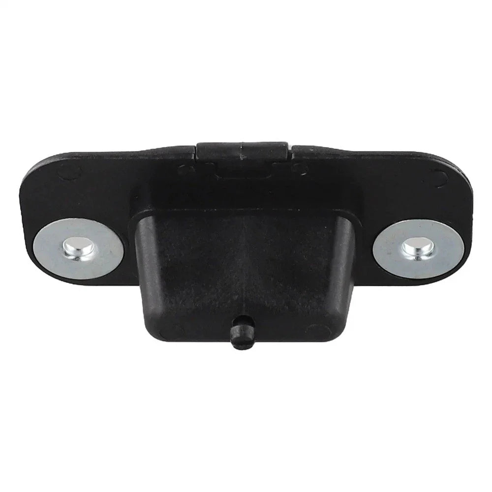 Side Sliding Door Locator Retainer for Renault Opel Nissan