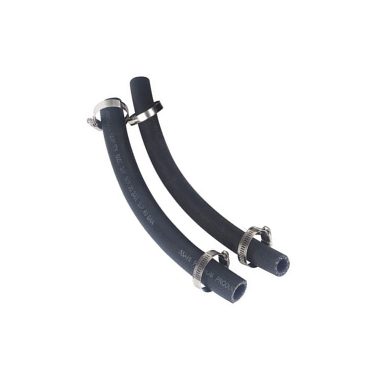 Transom Seal Bearing Bellows Kit for MerCruiser Alpha One (Gen 1)