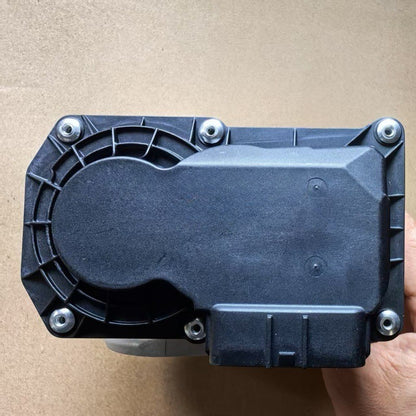 Electronic Throttle Body Assembly for Toyota Corolla (2011–2019)