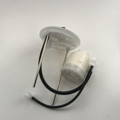 Fuel Filter for Mitsubishi Outlander 2WD (2013–2018)