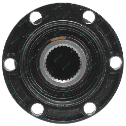 Free Wheel Locking Hubs Set Pair for Nissan Patrol MQ / MK 1980~1987 4X4