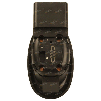 Rear Electric Power Window Switch for Holden Commodore VT/VX (1997–2003)