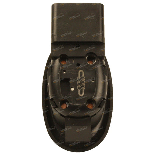 Rear Electric Power Window Switch for Holden Commodore VT/VX (1997–2003)