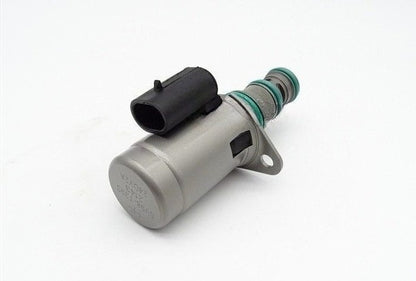 12V Solenoid Valve for John Deere Skid Steer Loader 260