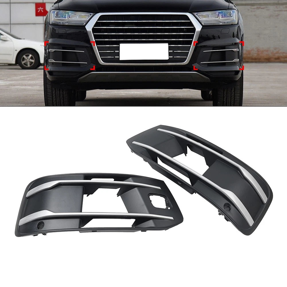 Oil Dipstick and Funnel Tube for Audi Volkswagen Seat Skoda