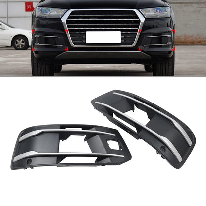 Oil Dipstick and Funnel Tube for Audi Volkswagen Seat Skoda