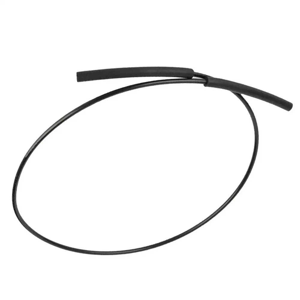 Secondary Air Pump Vacuum Line for BMW E53 E46 E36 525i (2000-2006)