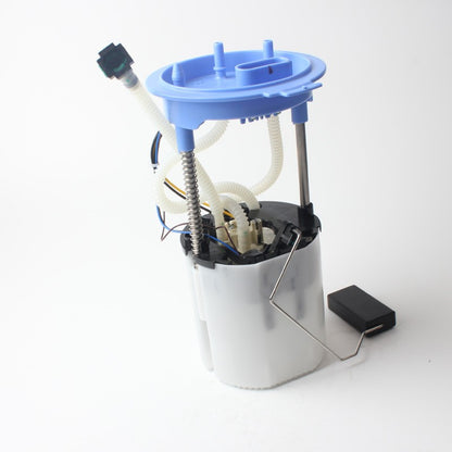 Fuel Pump Assembly for Audi TT (2009–2014)