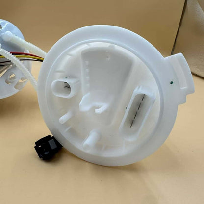 Fuel Pump Module Assembly for Audi A4 A5 S5 (2017–2023) 2.0T 2WD