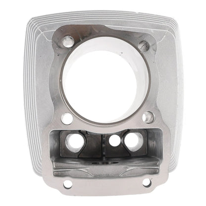 Cooling Fan Motor for Lexus RX350 RX400H RX450H (2007–2015) 16363-20390 E3
