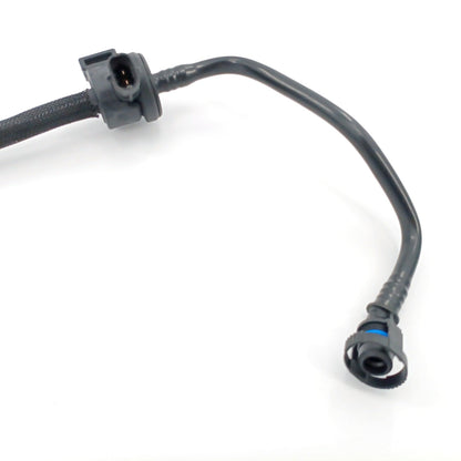 Fuel Tank Breather Pipe Line for Porsche Panamera (2011–2016)