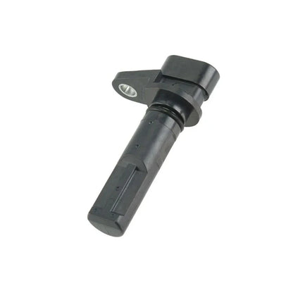 Crankshaft Position Sensors for Cadillac Pontiac (2004-2006)