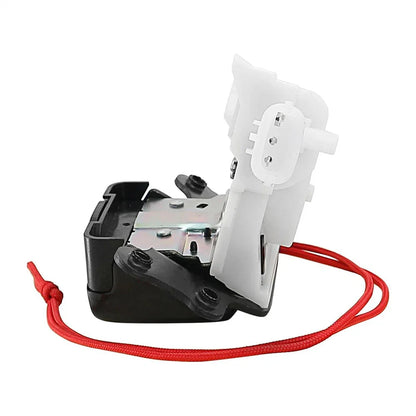 Trunk Lock Actuator for Toyota Corolla Cross, RAV4 (2022-2023, 2016-2018)