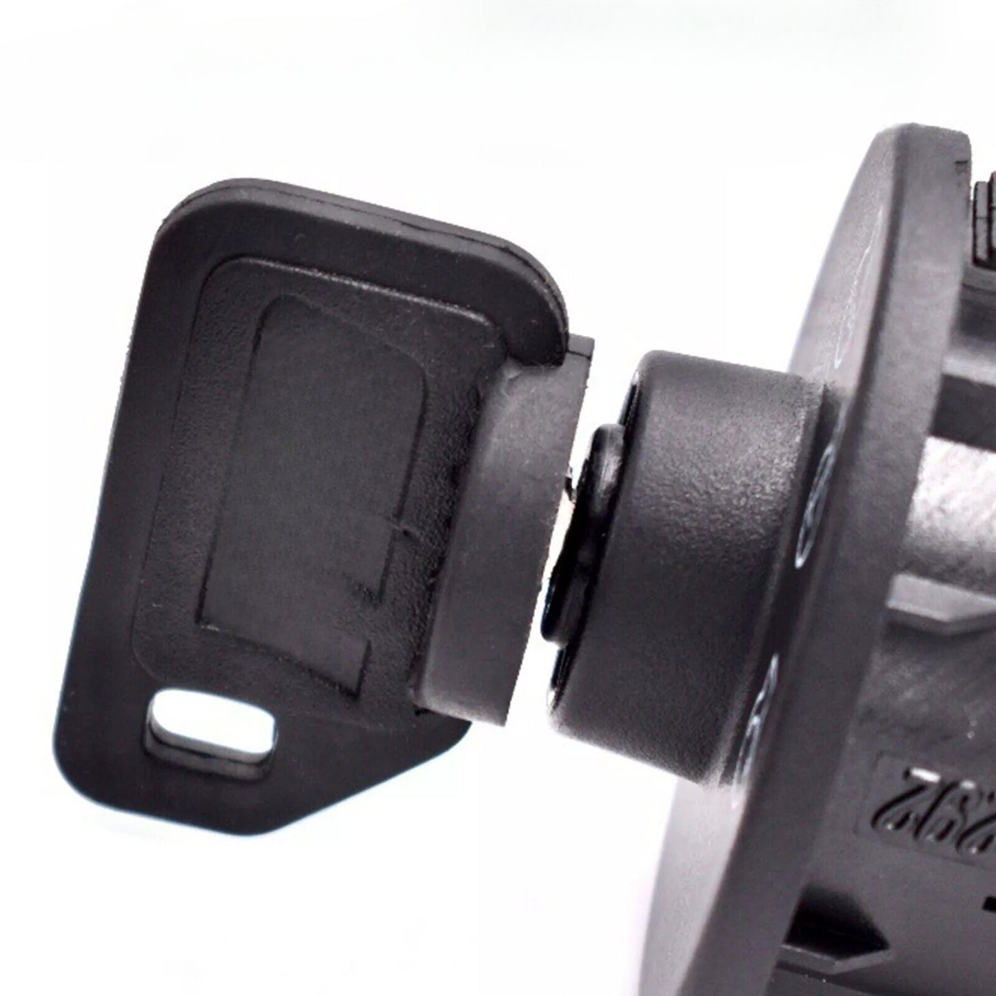 Starter Ignition Key Switch for ExMark Toro  with 2 Keys