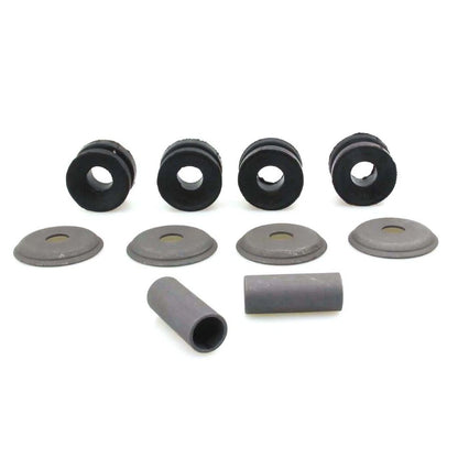 Front Tension Rod Bush for Datsun Nissan Pickup UTE 620 (1972–1979)
