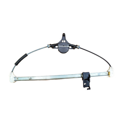 Rear Right Window Regulator for Mazda 3 BL (2009–2013)