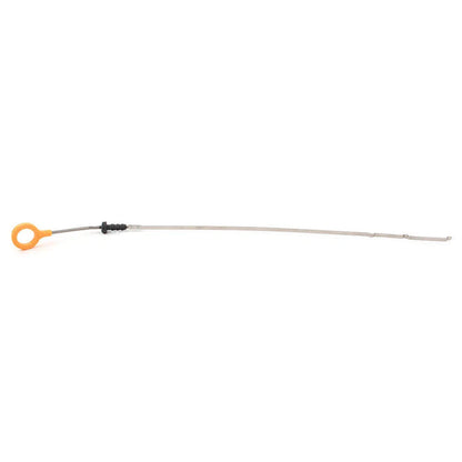 Engine Oil Level Dipstick for Nissan Altima Maxima Murano (2007-2009)
