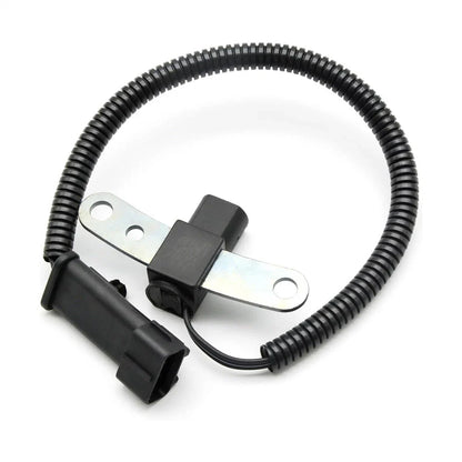 Crankshaft Position Sensor for Dodge Dakota, Jeep Cherokee, Wrangler (2000-2006)