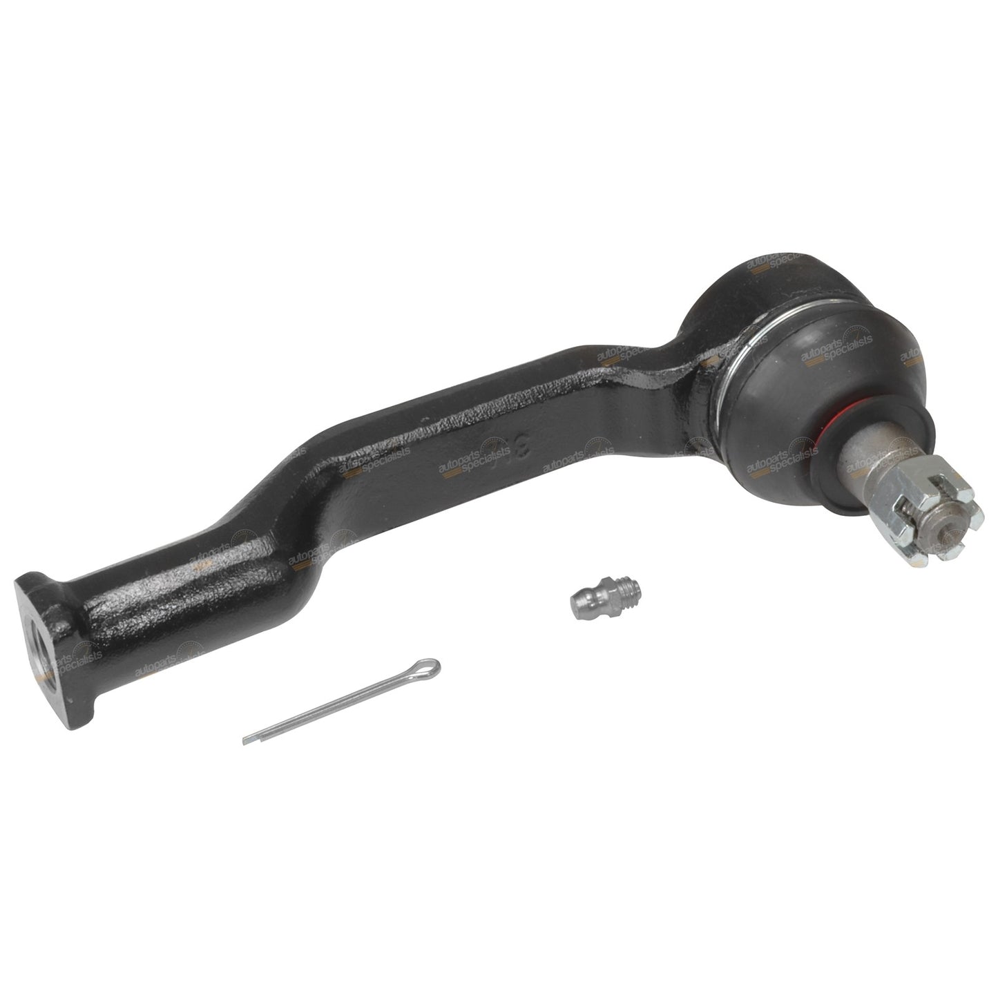 Inner Tie Rod Relay End for Ford Ranger (2007–2011)