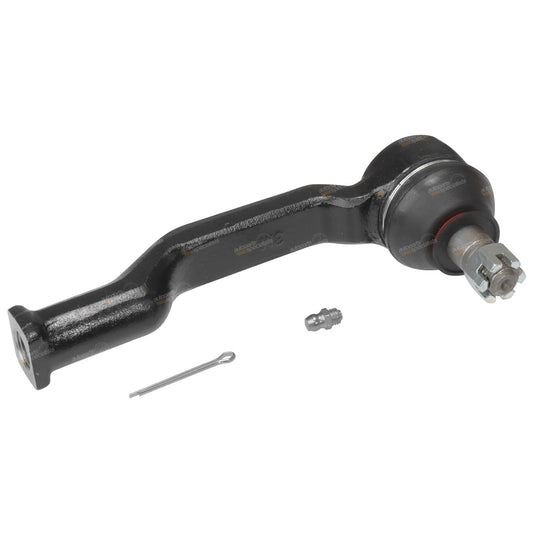 Inner Tie Rod Relay End for Ford Ranger (2007–2011)