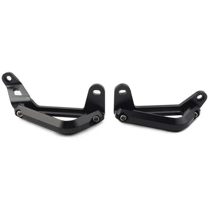 Side Frame Slider Kits for YAMAHA MT-09/SP Tracer 9/GT (2021-2022)