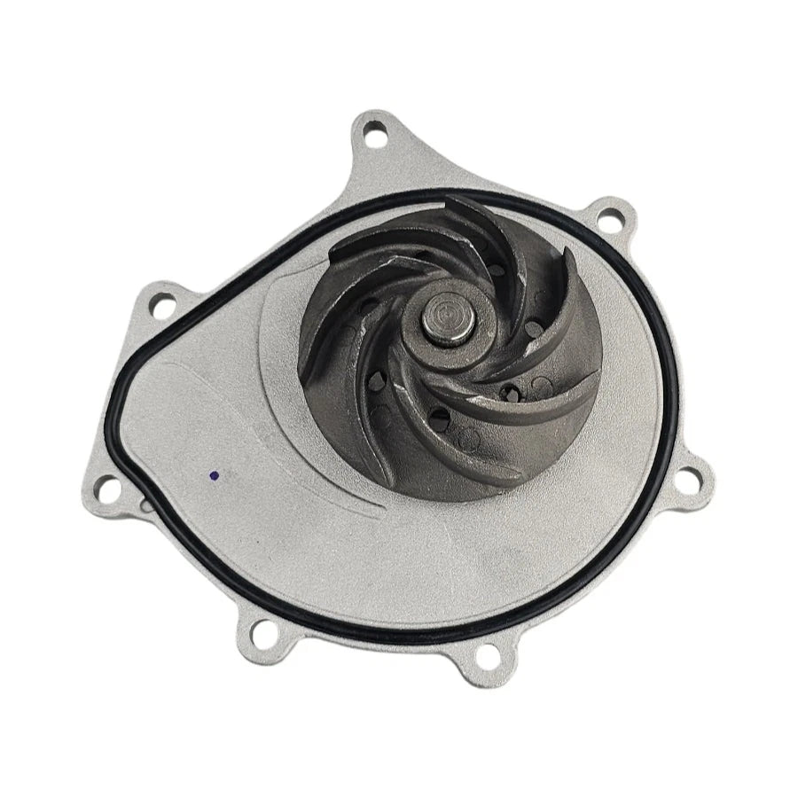 Water Pump for Rover 75 (2000–2005)