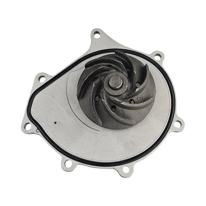 Water Pump for Rover 75 (2000–2005)