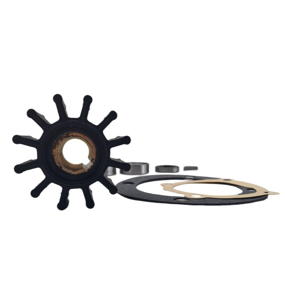 Water Pump Repair Kit for Sherwood G65 F85