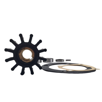Water Pump Repair Kit for Sherwood G65 F85