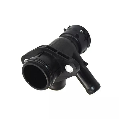 Coolant Thermostat Pipe for Ford Transit Fiesta Tourneo Connect