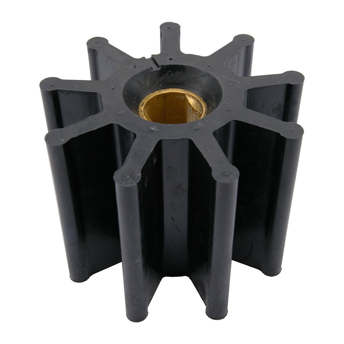 Impeller for Caterpillar 7E-3022 and 9Y5427 (Year Range Not Specified)