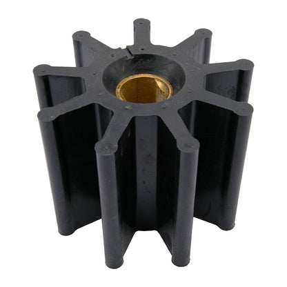 Impeller for Caterpillar 7E-3022 and 9Y5427 (Year Range Not Specified)