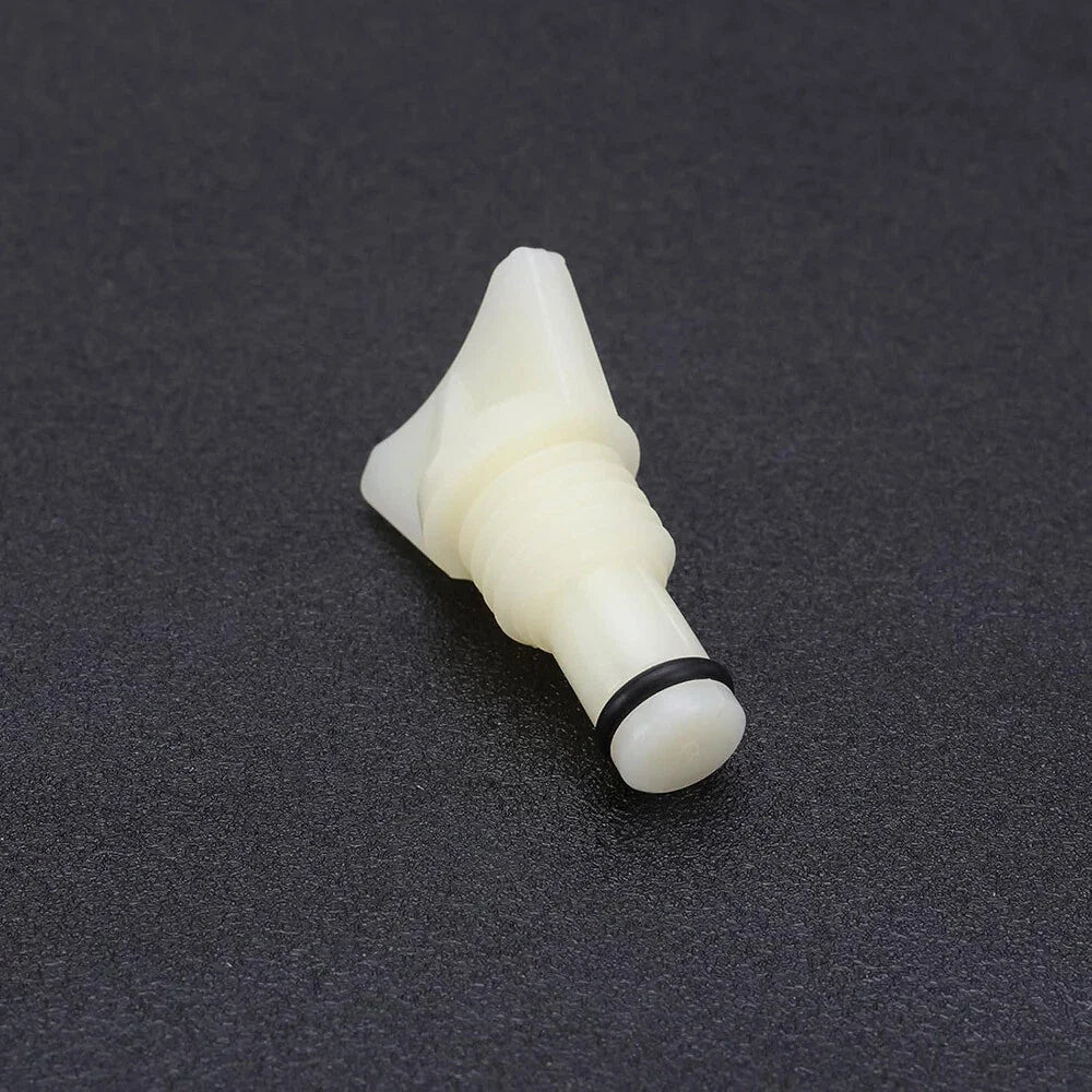 Radiator Drain Plug Cock for Toyota T100, Lexus ES250, ES300, ES330 (1993-2004)