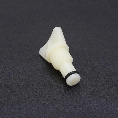 Radiator Drain Plug Cock for Toyota T100, Lexus ES250, ES300, ES330 (1993-2004)