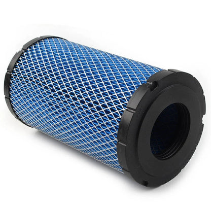 Air Filter Cleaner for Polaris Ranger XP 1000, Ranger 1000 (2018-2022)