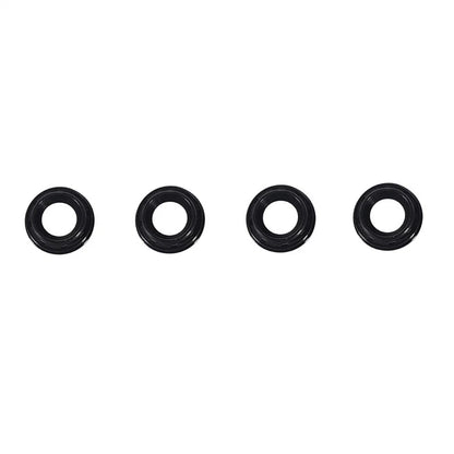 Valve Cover Gasket for Nissan Altima Rogue Sentra 2.5L (2007-2022)