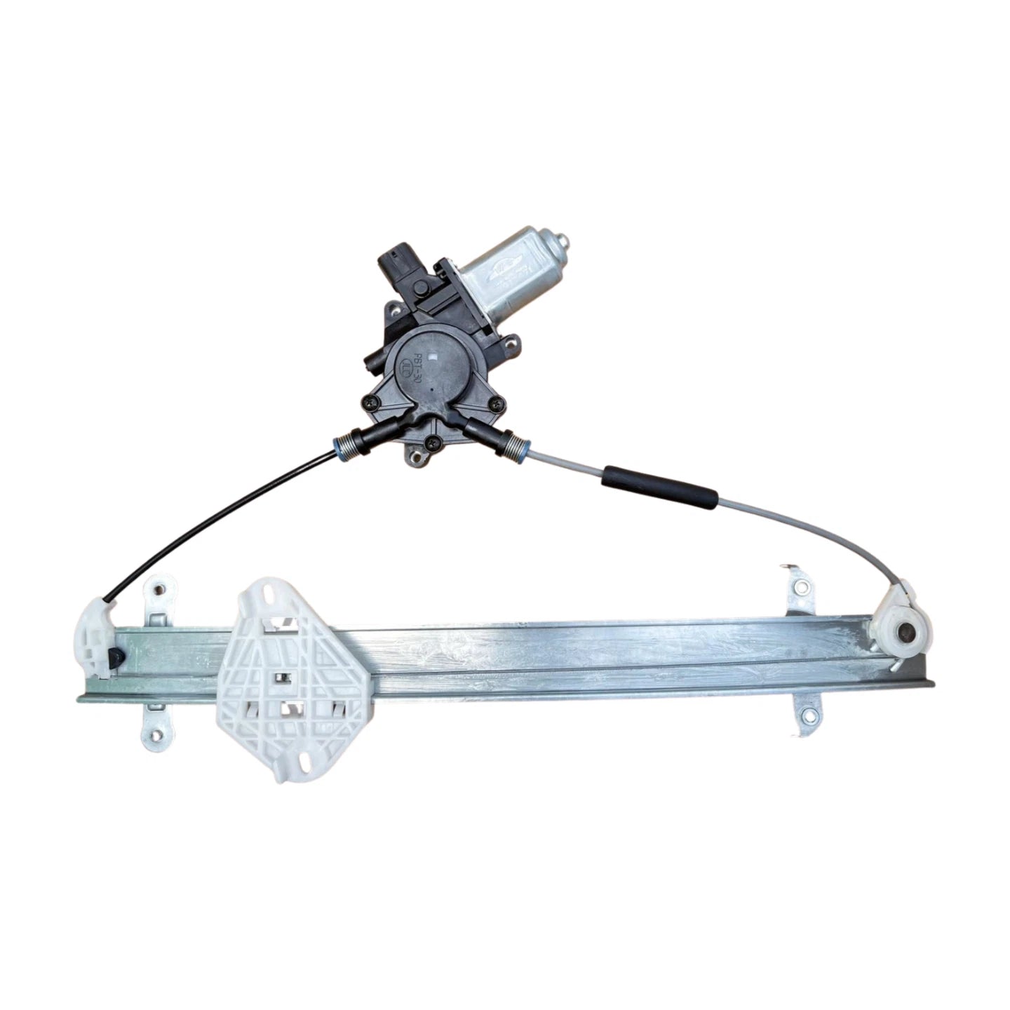 Front Left Window Regulator with Motor for Subaru Outback (2014–2020)