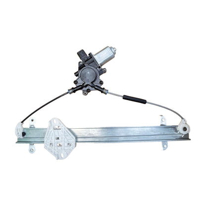 Front Left Window Regulator with Motor for Subaru Outback (2014–2020)