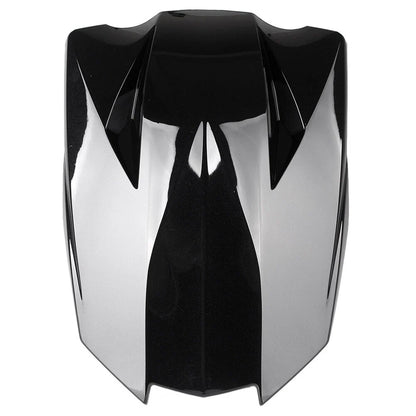 Rear Seat Cover for Kawasaki Z1000 (2010-2013)