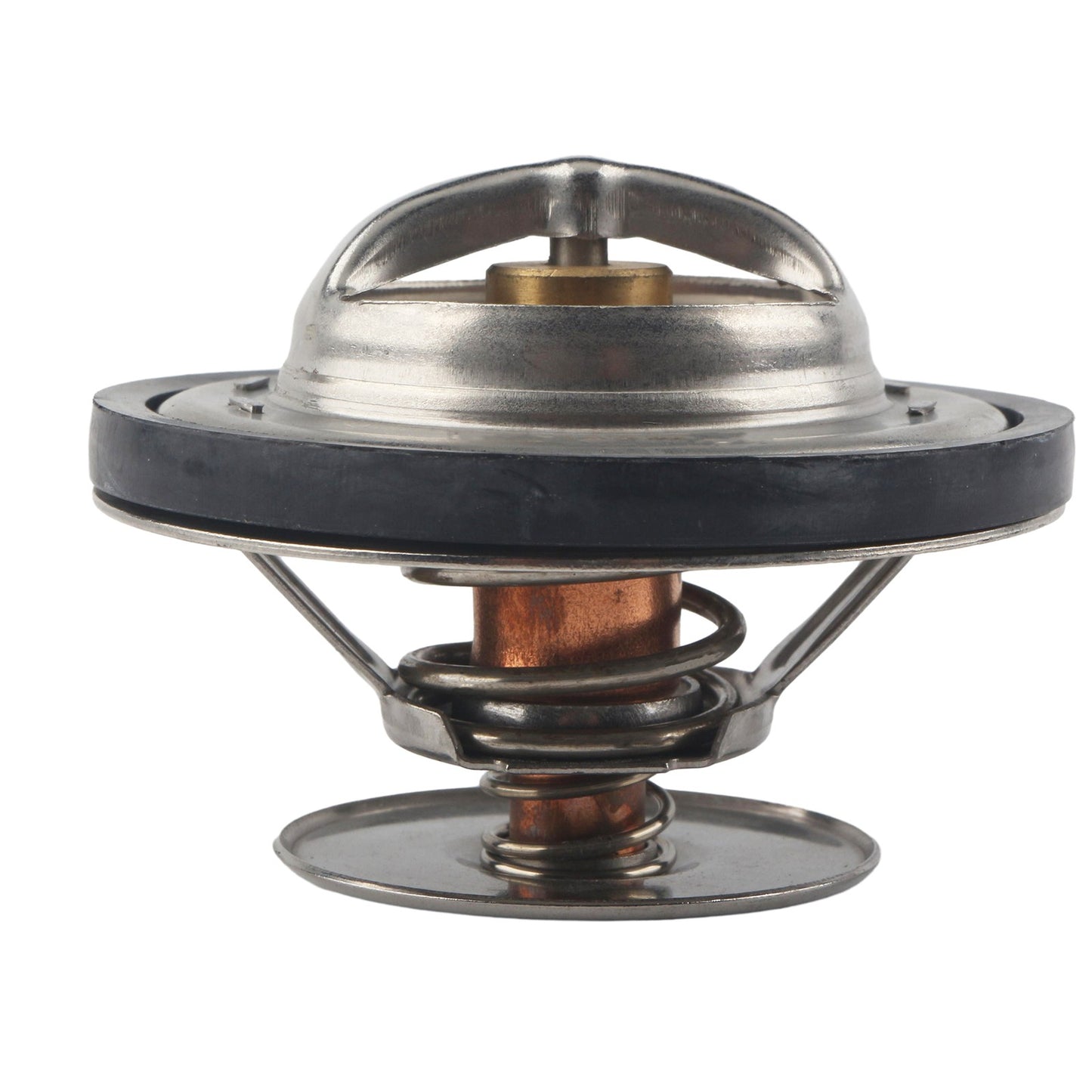 Thermostat for Mercruiser CMD QSD 4.2L Diesel (2006–2015)