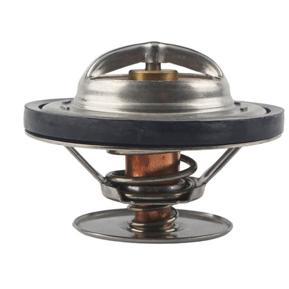 Thermostat for Mercruiser CMD QSD 4.2L Diesel (2006–2015)