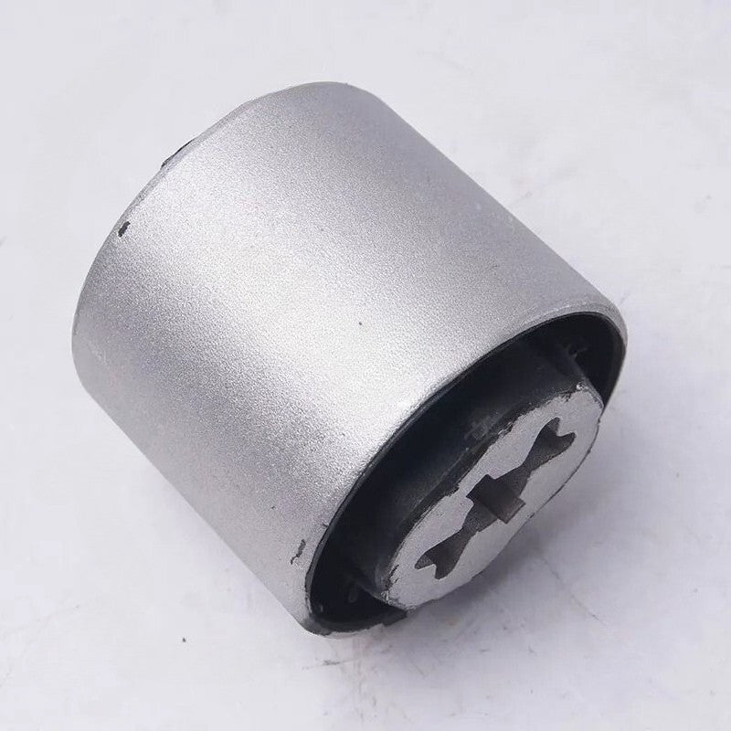 3Pcs Differential Bushing Kit for Audi Q7 (2007–2015) VW Touareg (2004–2018)
