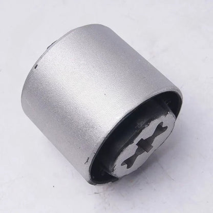 3Pcs Differential Bushing Kit for Audi Q7 (2007–2015) VW Touareg (2004–2018)