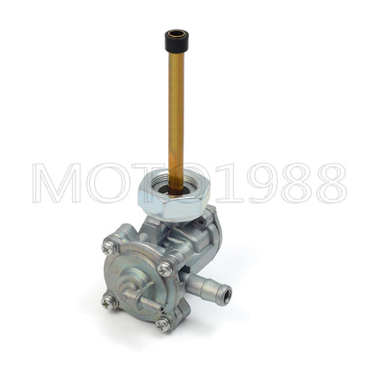 Gas Fuel Valve Petcock for Honda CBR600 F2 (1991–1994)