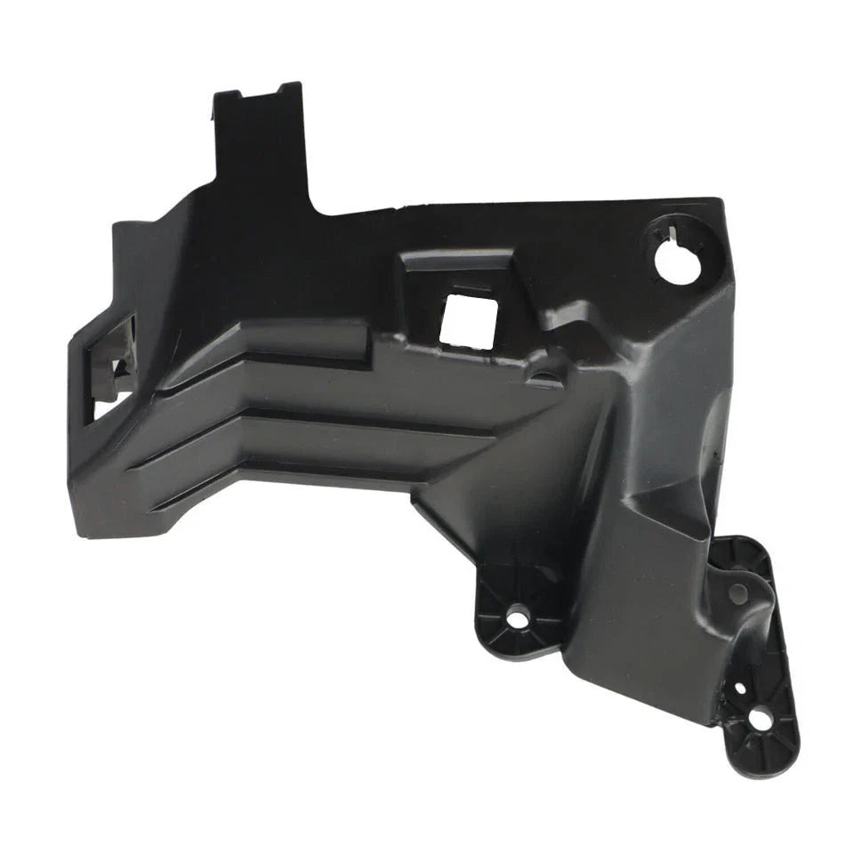 Front Right Bumper Fascia Bracket for 2019-2023 Jeep Cherokee