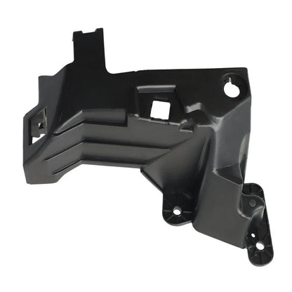 Front Right Bumper Fascia Bracket for 2019-2023 Jeep Cherokee